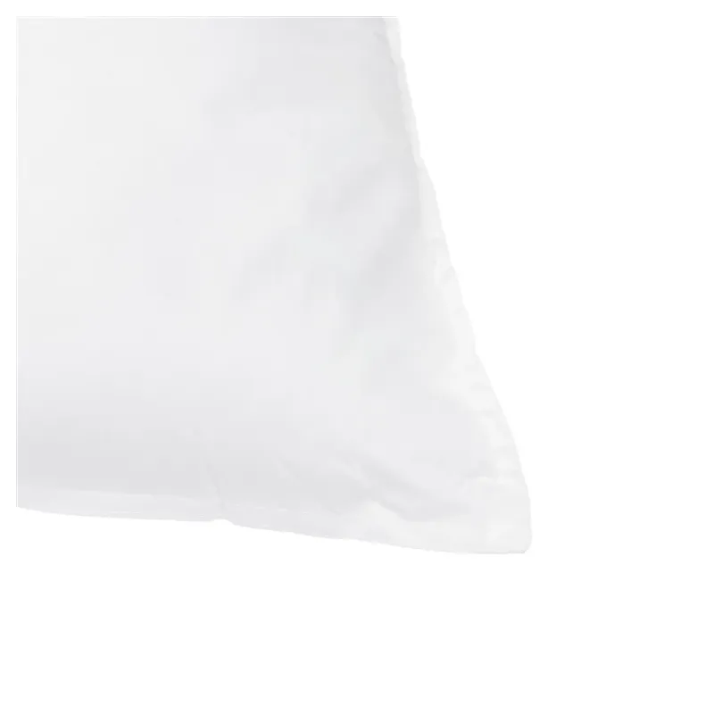 Padi Okko COTTON HIGH, valge v., 50 cm x 70 cm