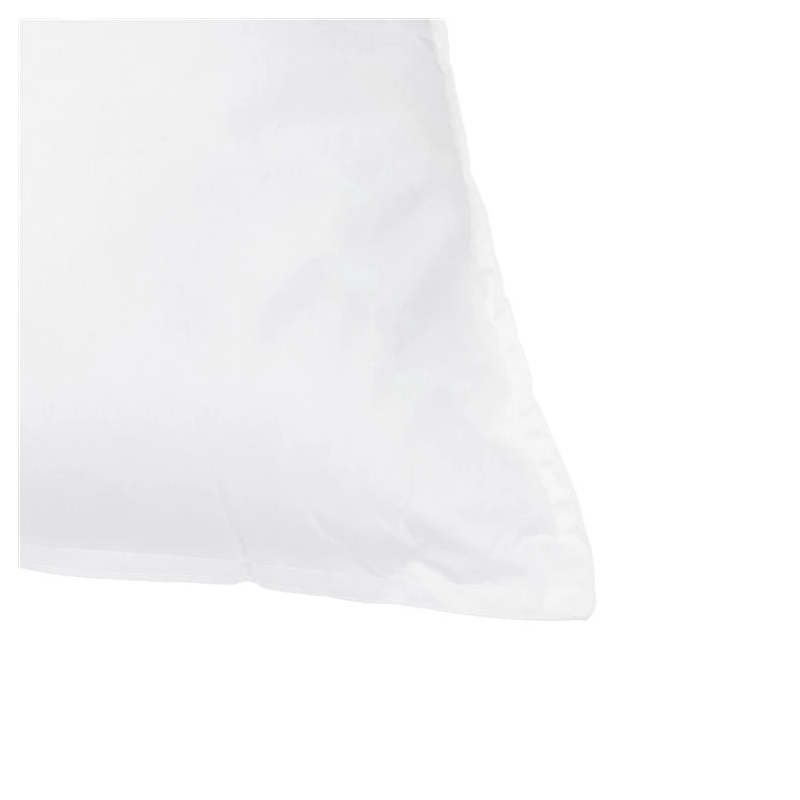 Spilvens high 700g cotton-pes 50x70cm