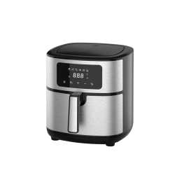 Gaisa cepamkatls af80b-r standart