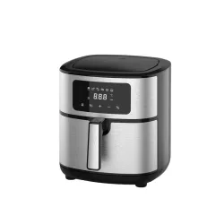 Air fryer af80b-r standart
