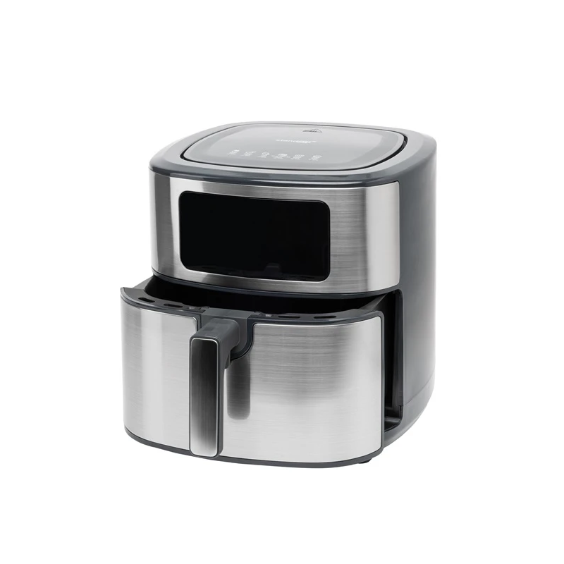 Gaisa cepamkatls af80b-r standart