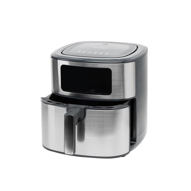 Gaisa cepamkatls af80b-r standart