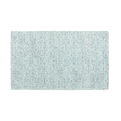 Paklājs fr-22-10160 illusion 0.9x1.5 m