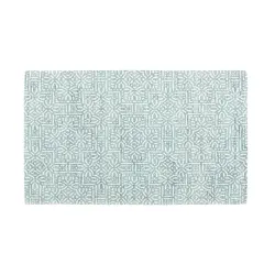 Carpet fr-22-10160 illusion 0.9x1.5m