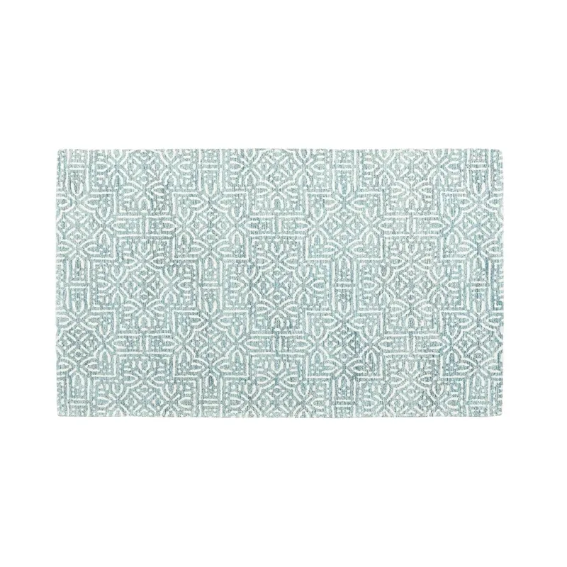 Kilimas vidaus Domoletti FR-22-10160. 150 x 90 cm