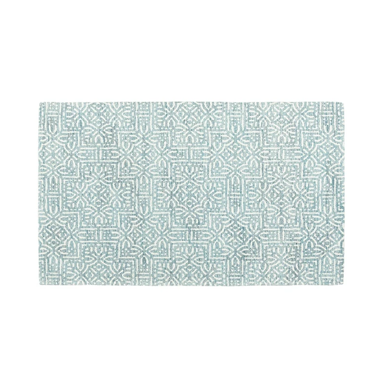 Paklājs fr-22-10160 illusion 0.9x1.5 m