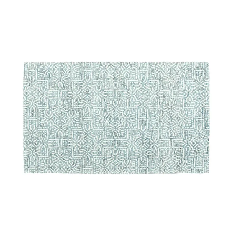 Kilimas vidaus Domoletti FR-22-10160. 150 x 90 cm