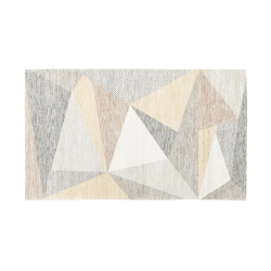 Paklājs fr-22-189-3 illusion 0.9x1.5m