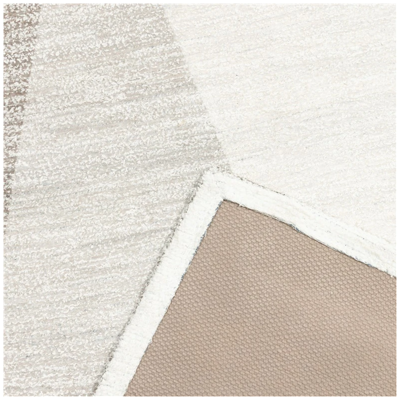 Paklājs fr-22-189-3 illusion 0.9x1.5m