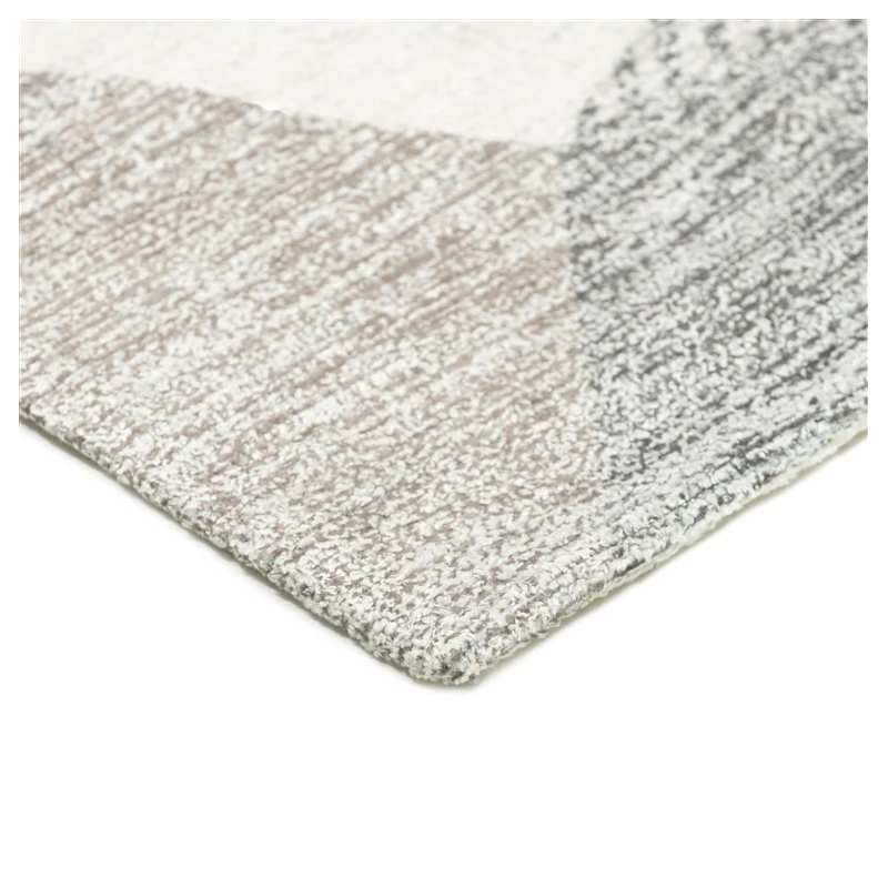 Paklājs fr-22-189-3 illusion 0.9x1.5m