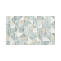 Paklājs fr-22-188-1 illusion 0.9x1.5m