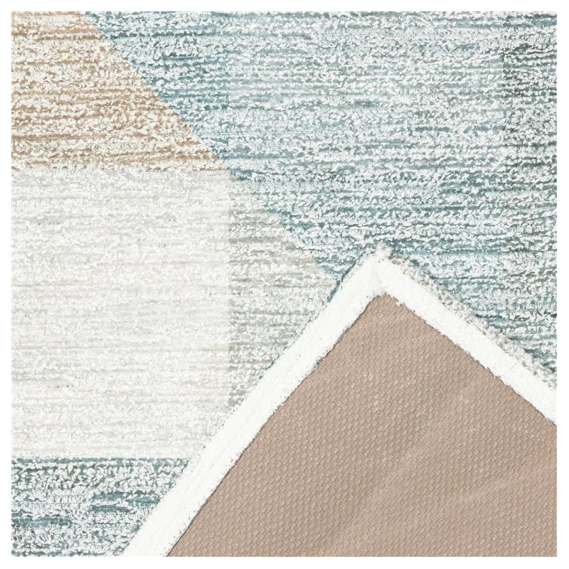 Paklājs fr-22-188-1 illusion 0.9x1.5m