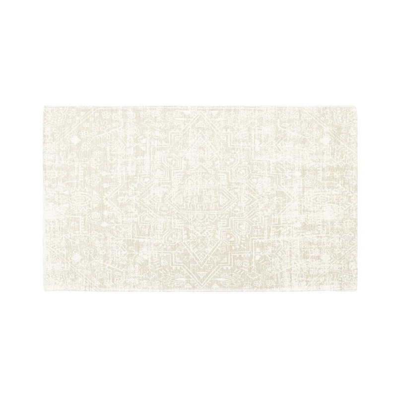 Paklājs fr-23-808026-3 illusion 0.9x1.5m