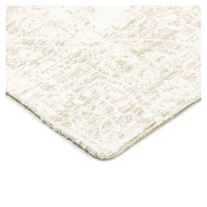 Paklājs fr-23-808026-3 illusion 0.9x1.5m