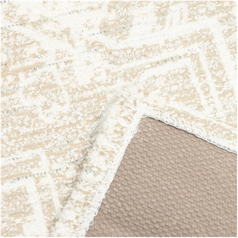 Paklājs fr-23-808026-3 illusion 0.9x1.5m