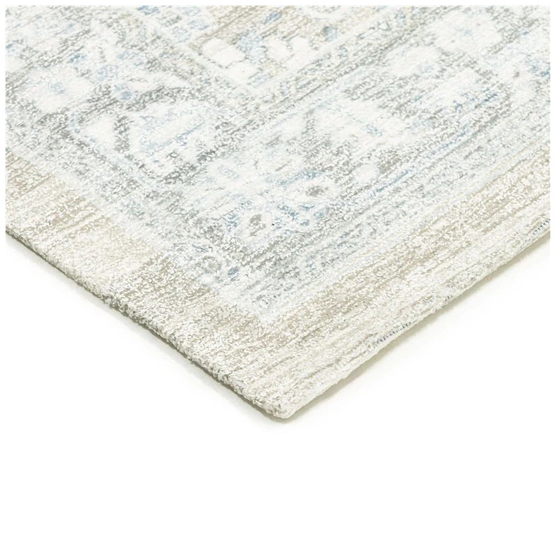 Paklājs fr-22-11822 illusion 0.9x1.5m