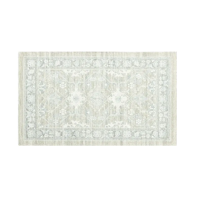 Vaip sise Domoletti ILLUSION, hall v., 150 cm x 90 cm