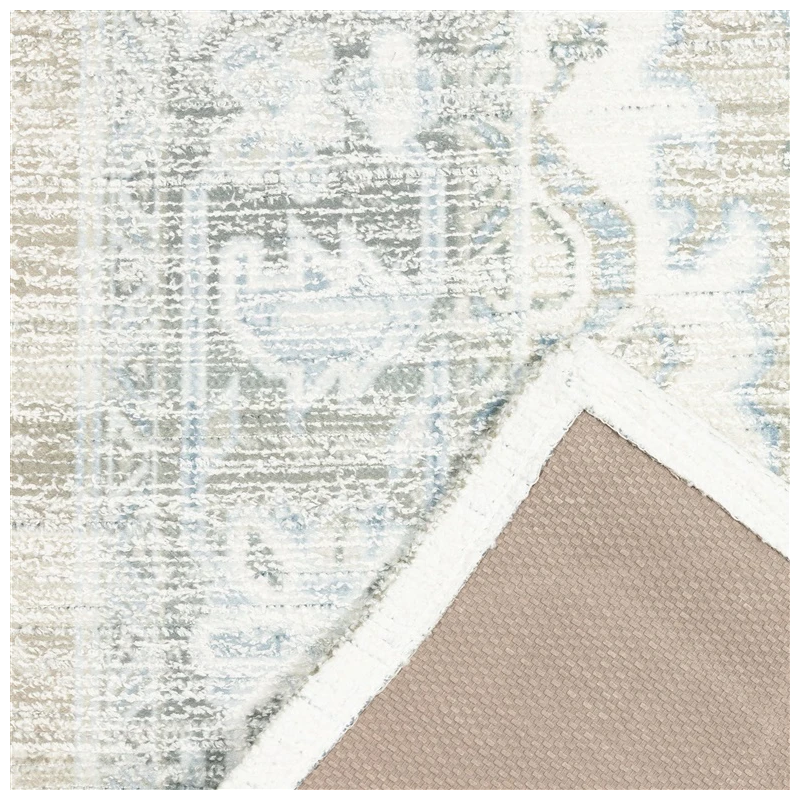 Paklājs fr-22-11822 illusion 0.9x1.5m