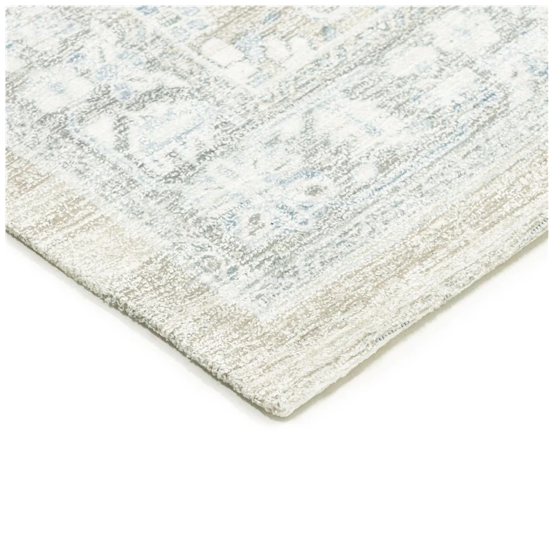 Paklājs fr-22-11822 illusion 0.9x1.5m