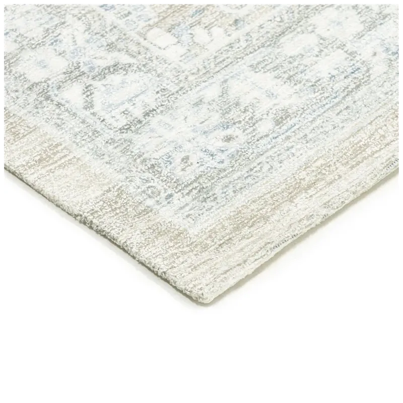 Vaip sise Domoletti ILLUSION, hall v., 150 cm x 90 cm