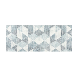 Paklājs fr-22-10150 illusion 0.8x2m