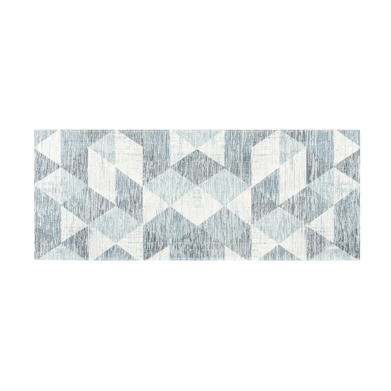 Paklājs fr-22-10150 illusion 0.8x2m