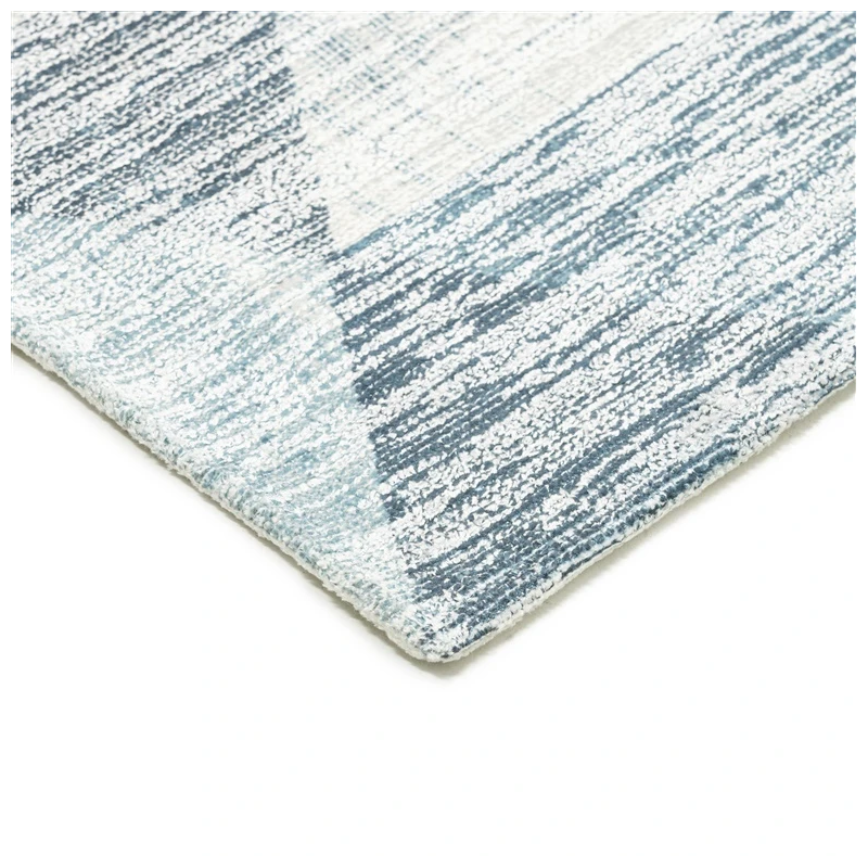 Paklājs fr-22-10150 illusion 0.8x2m