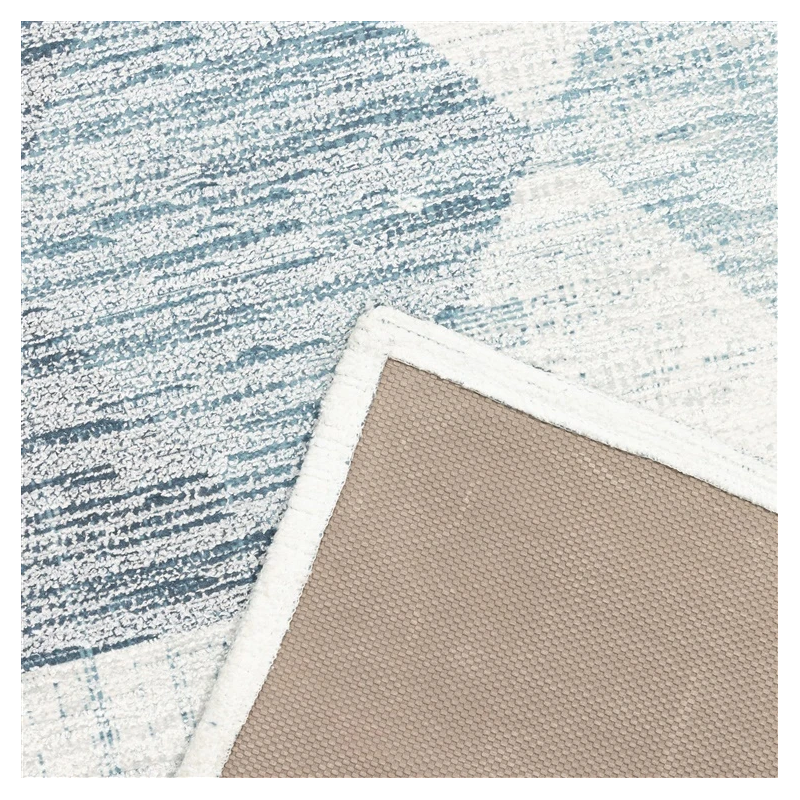 Paklājs fr-22-10150 illusion 0.8x2m