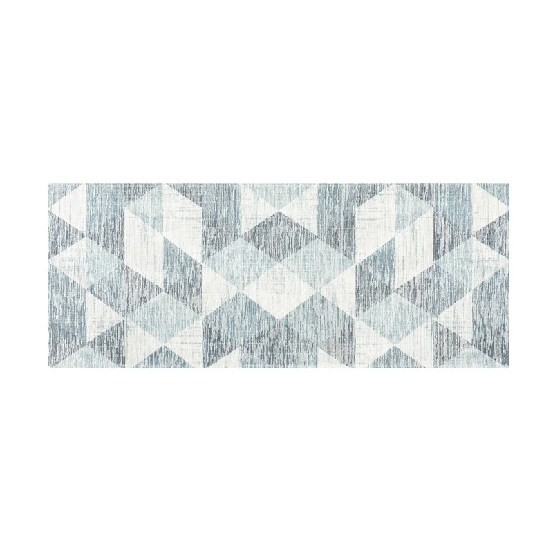 Paklājs fr-22-10150 illusion 0.8x2m