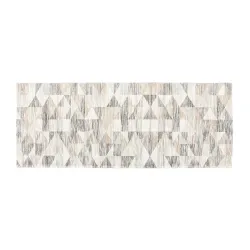 Paklājs fr-22-188-3 illusion 0.8x2m