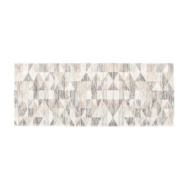 Paklājs fr-22-188-3 illusion 0.8x2m