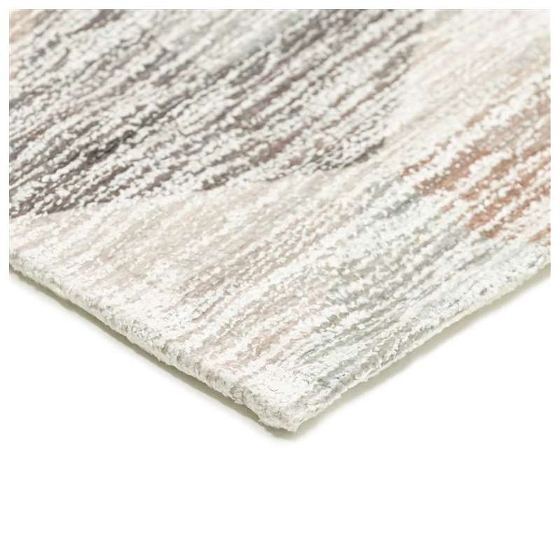 Paklājs fr-22-188-3 illusion 0.8x2m