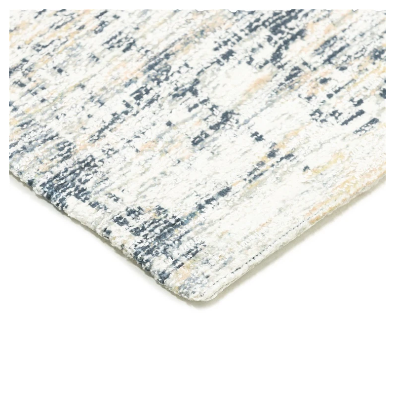 Paklājs fr-22-191-3 illusion 0.8x2m