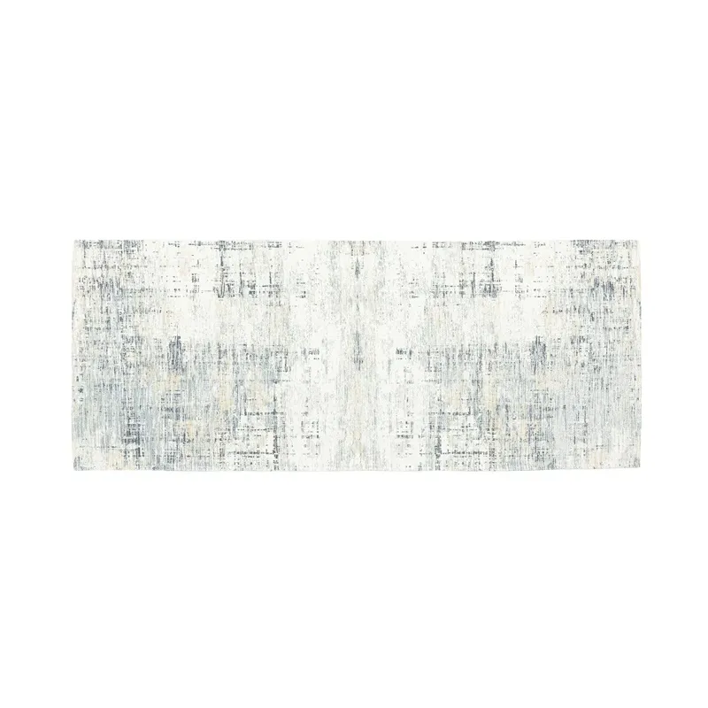 Carpet fr-22-191-3 illusion 0.8x2m