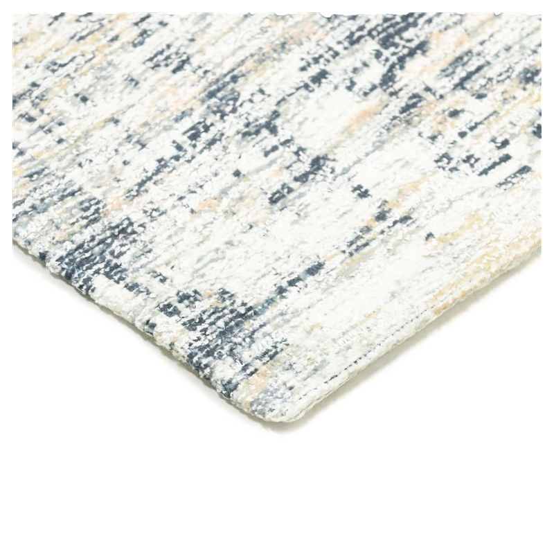 Paklājs fr-22-191-3 illusion 0.8x2m