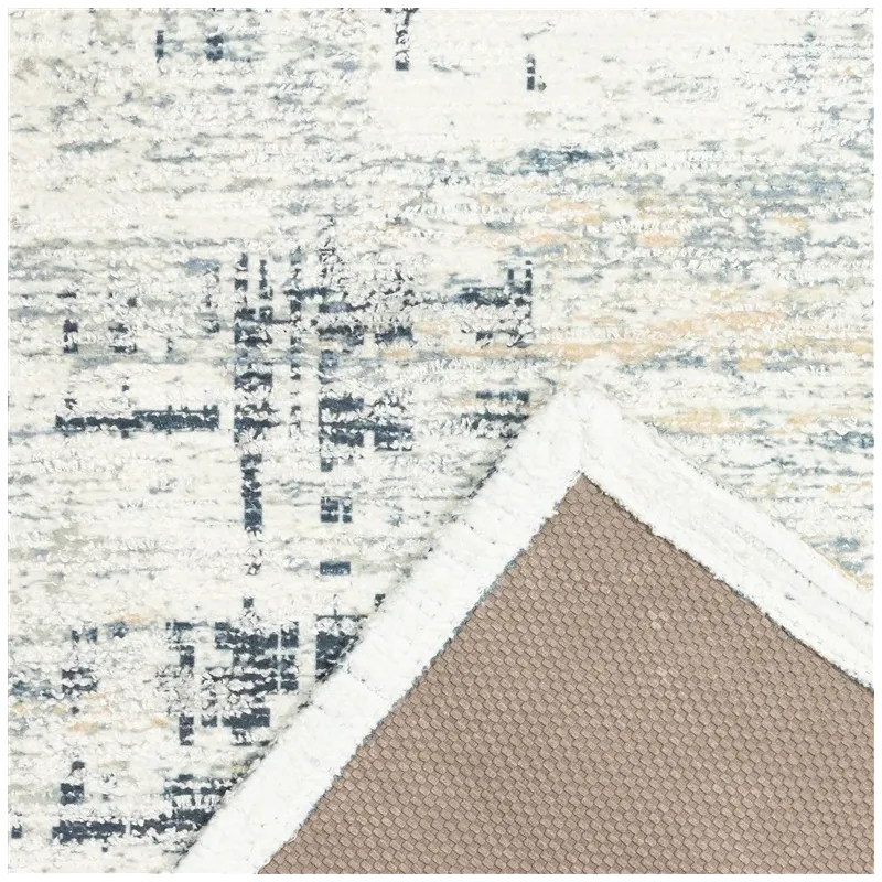 Carpet fr-22-191-3 illusion 0.8x2m