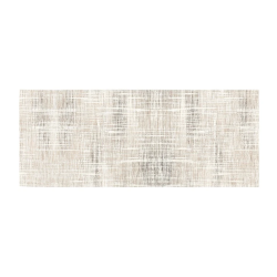 Paklājs fr-24-01017 illusion 0.8x2m