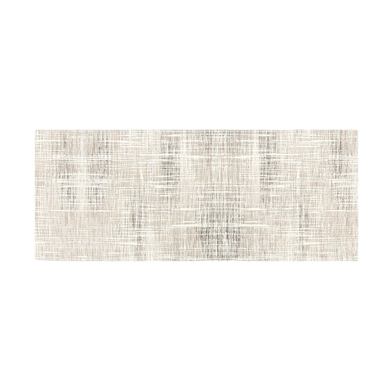 Paklājs fr-24-01017 illusion 0.8x2m