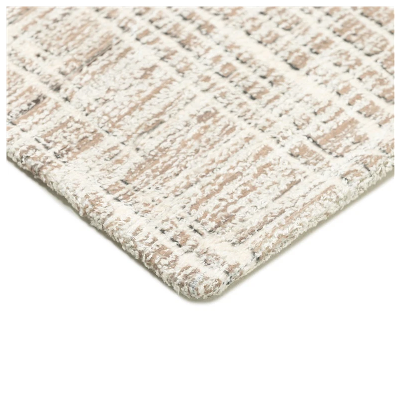 Paklājs fr-24-01017 illusion 0.8x2m