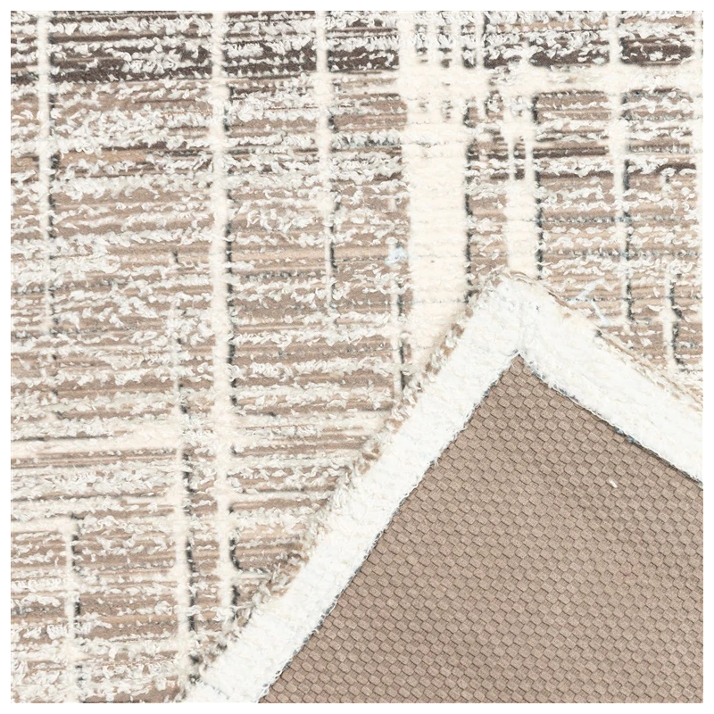 Paklājs fr-24-01017 illusion 0.8x2m