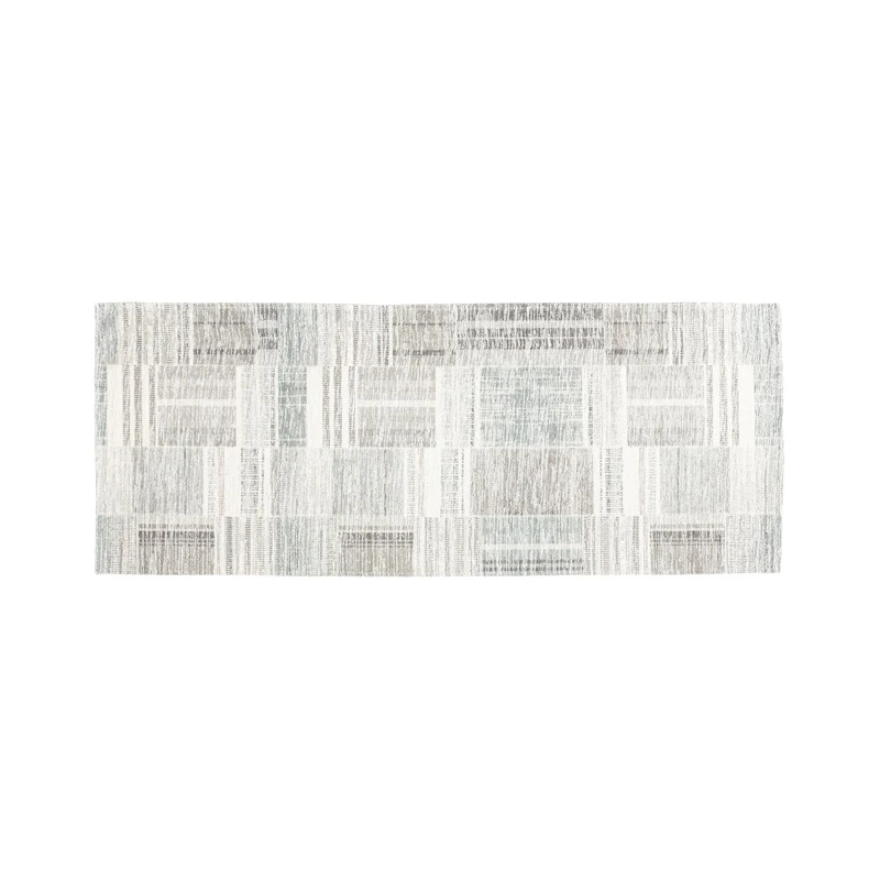 Paklājs fr-23-808032-2 illusion 0.8x2m