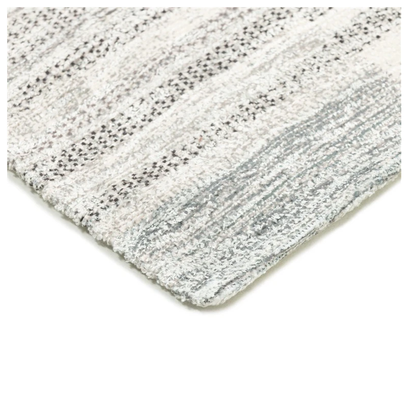 Paklājs fr-23-808032-2 illusion 0.8x2m