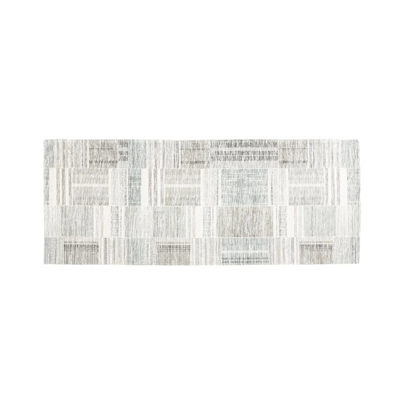 Paklājs fr-23-808032-2 illusion 0.8x2m