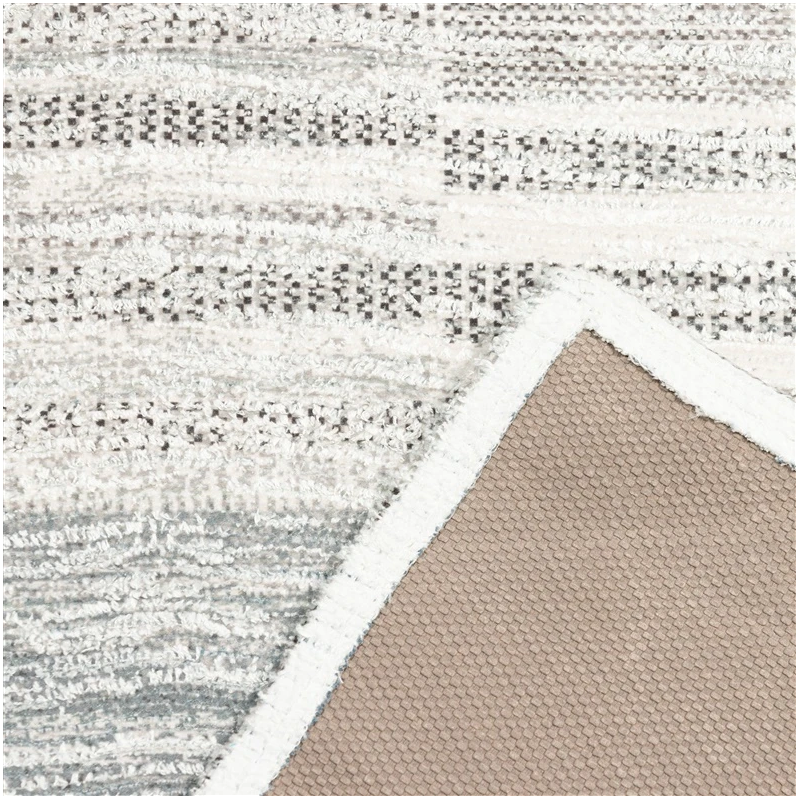 Paklājs fr-24-301-a illusion 0.8x2m