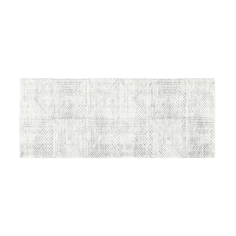 Paklājs fr-23-808031 illusion 0.8x2m