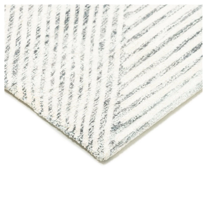 Paklājs fr-23-808031 illusion 0.8x2m