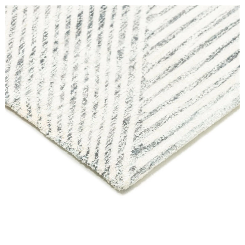 Paklājs fr-23-808031 illusion 0.8x2m