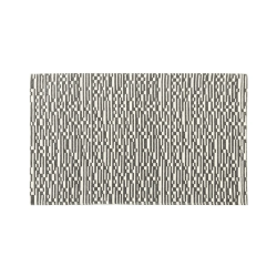 Paklājs fr-23-307026-2 elembrook 0.9x1.5