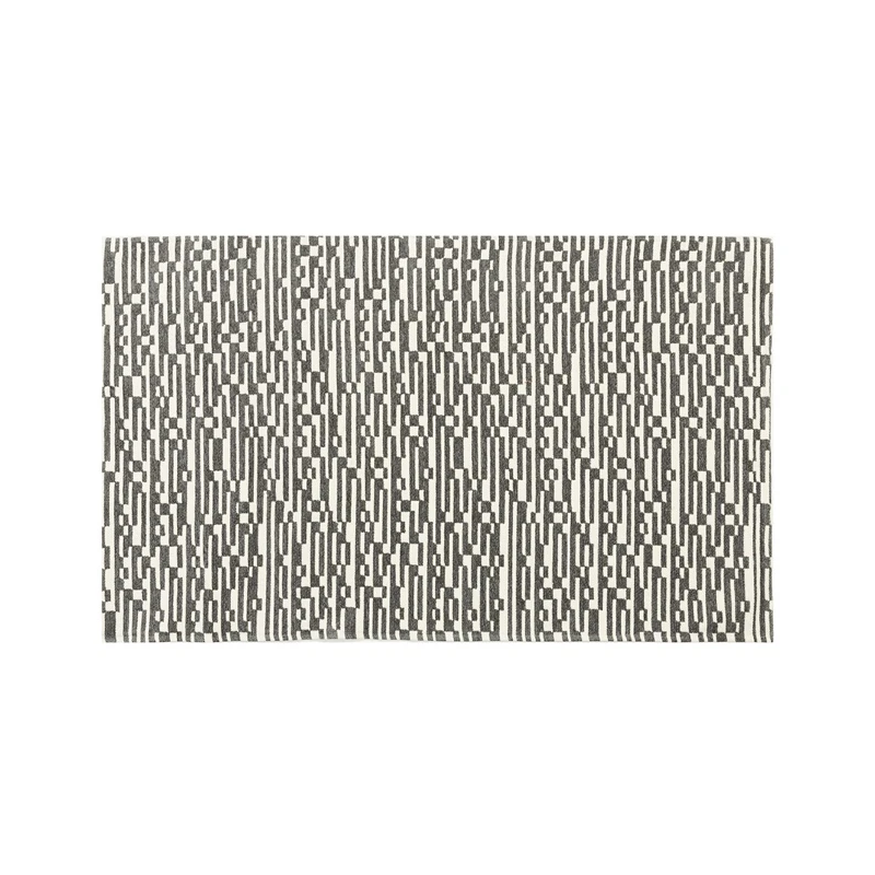 Paklājs fr-23-307026-2 elembrook 0.9x1.5