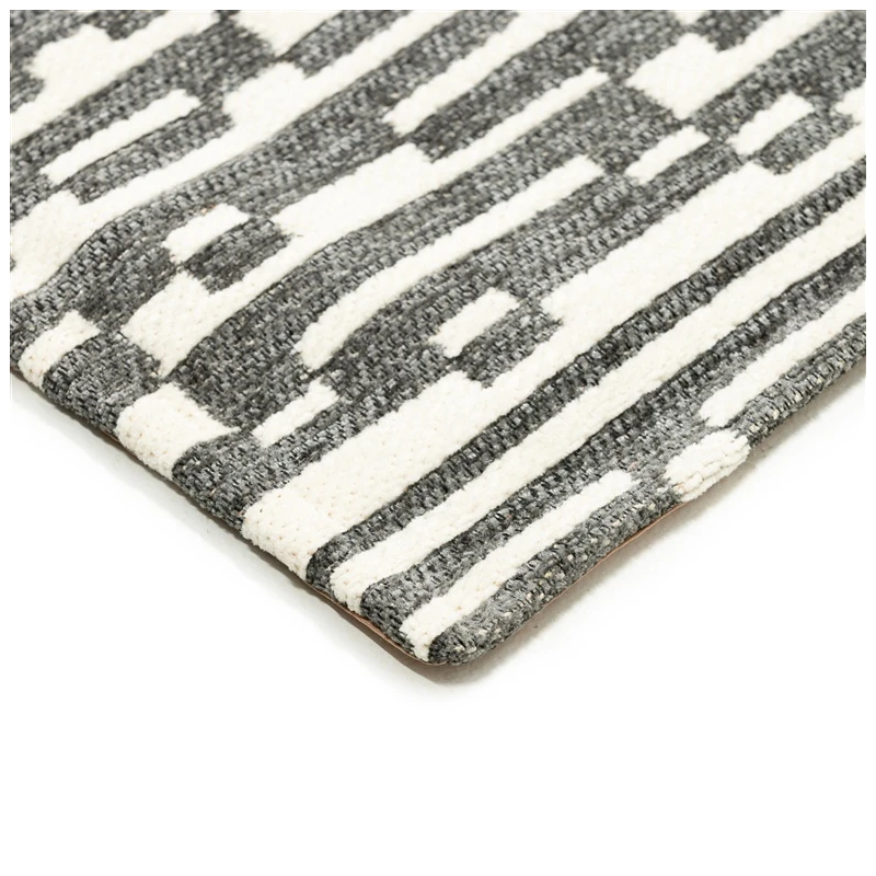 Paklājs fr-23-307026-2 elembrook 0.9x1.5